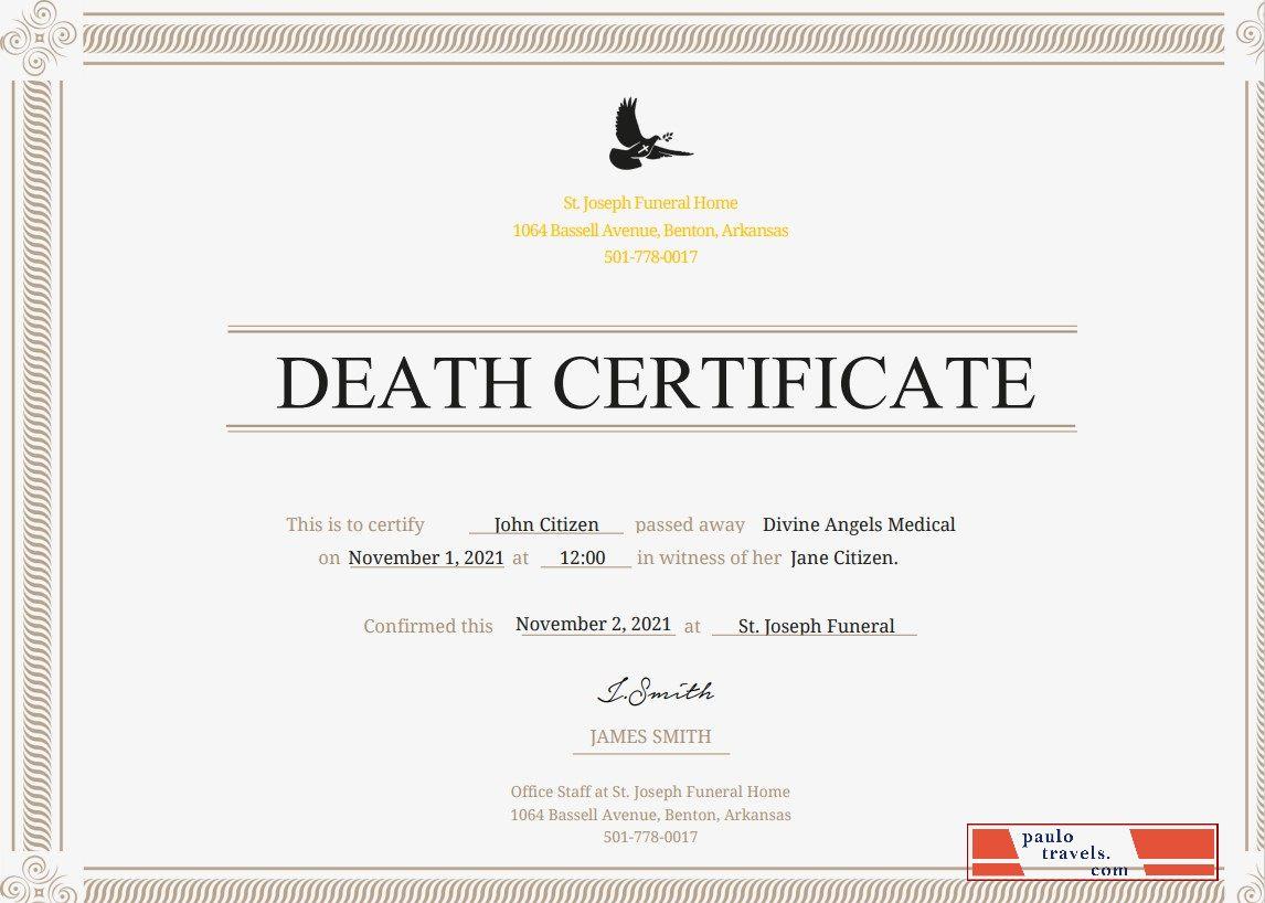 certificate-img
